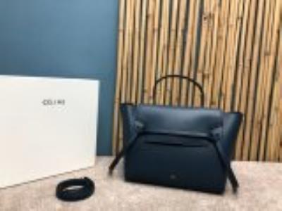 cheap quality Celine 189103 iron blue